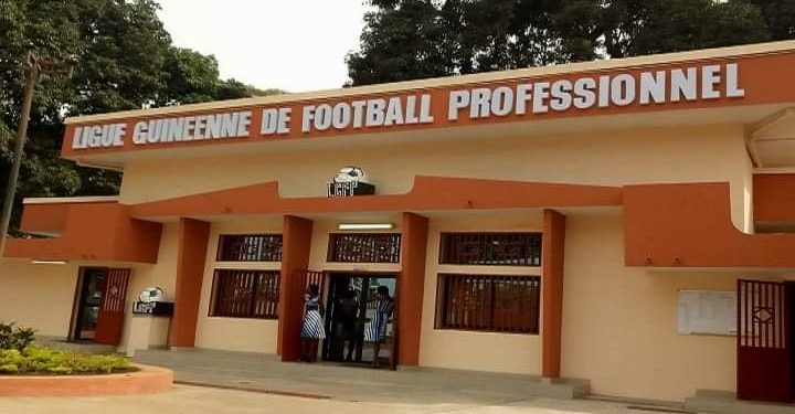 Nouvelle saison, format, subvention : Les clubs de Ligue 2 posent des conditions (mémo) !