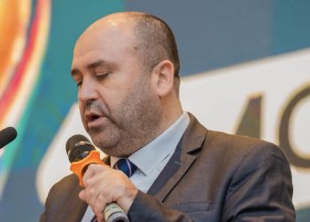 Imbroglio autour de l&rsquo;e-sport en Guinée : Moussa Camara crie à l’injustice et garde le cap