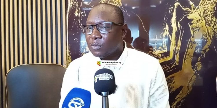 CAN 2027, Compétitions Inter-Clubs CAF : La CAF officialise les calendriers