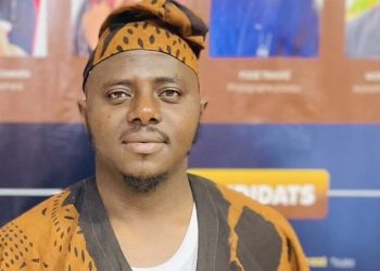 Koyama face aux réformes administratives : atouts, défis et perspectives (Par Yaya diplo Kourouma)
