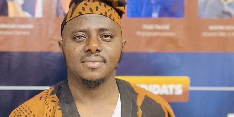 Koyama face aux réformes administratives : atouts, défis et perspectives (Par Yaya diplo Kourouma)