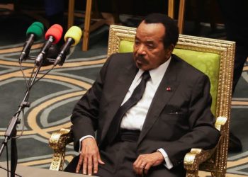 Cameroun : Face aux inquiétudes sur l’absence prolongée de Paul Biya, le gouvernement rassure