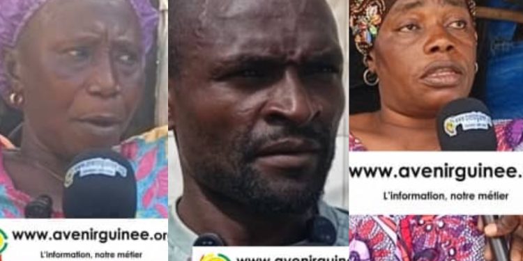 Imbroglio autour de l’e-sport en Guinée : Moussa Camara crie à l’injustice et garde le cap