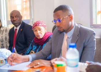 Journée africaine de l’État civil à Matam : La commune se mobilise pour l&rsquo;identité juridique de tous