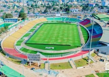 Homologation temporaire du stade du 28 Septembre : les journalistes sportifs oscillent entre satisfaction et prudence