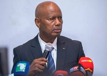 La HAC met en demeure Télé 24 pour la diffusion d&rsquo;un reportage sur un ministre limogé