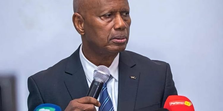 La HAC met en demeure Télé 24 pour la diffusion d’un reportage sur un ministre limogé