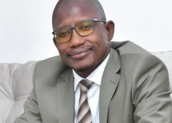 Incidences de la création de nouvelles circonscriptions territoriales sur les conseils communaux, les conseils régionaux et le parlement (Par Mamadi 3 Kaba)
