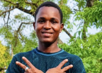 Koundara : fin tragique pour le jeune Souleymane dans une rivière