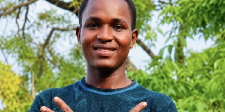 Koundara : fin tragique pour le jeune Souleymane dans une rivière