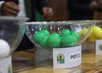 Tirage au sort des compétitions interclubs CAF (2026-2027) : Le Horoya AC et le Hafia FC fixés sur leur sort