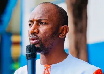 Guinée : Tournons La Page dénonce l’« enlévement » de l&rsquo;activiste Bella Bah et exige sa libération