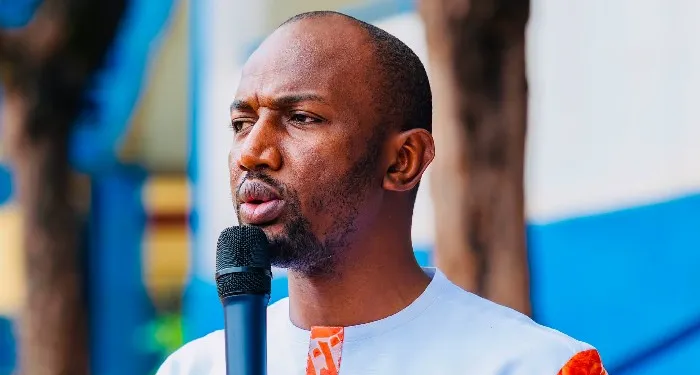 Guinée : Tournons La Page dénonce l’« enlévement » de l’activiste Bella Bah et exige sa libération