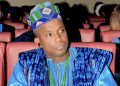 De Mamou à Bouaké : Sidi Diallo au cœur des débats sur l&rsquo;avenir sécuritaire de la sous-région au forum de la jeunesse