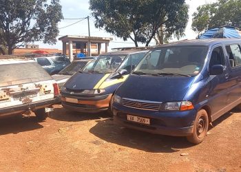 Transport transfrontalier : Les chauffeurs de la ligne Labé-Sénégal-Gambie débrayent