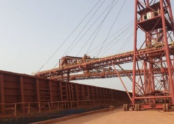 Mines : 4,6 millions tonnes de Bauxite exportées depuis l’annulation de l’ex-licence d’Axis par le gouvernement