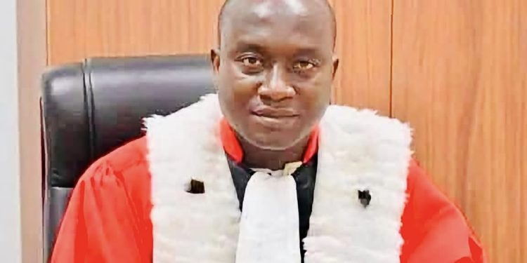 Affaire Algassimou Diallo : ses avocats dénoncent une extraction vers une destination inconnue