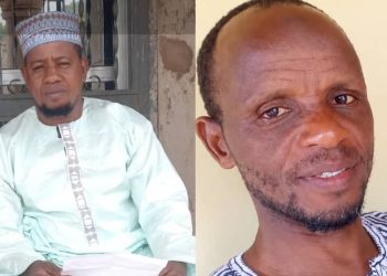Transport transfrontalier : Les chauffeurs de la ligne Labé-Sénégal-Gambie débrayent