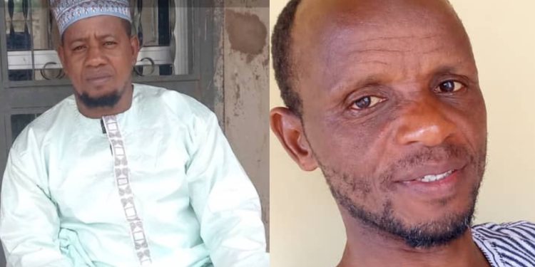 Transport transfrontalier : Les chauffeurs de la ligne Labé-Sénégal-Gambie débrayent