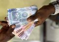 16 ans de dérive financière ? La justice s&rsquo;attaque au coffre-fort des examens nationaux en Guinée