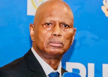 Médias en ligne : Coup de balai de la HAC contre les Web TV clandestines