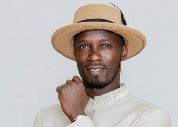 « Vous avez grondé dans les rues… nous chanterons la gloire de celui que nous avons élu… » (Par l’honorable Mohamed Cissé)