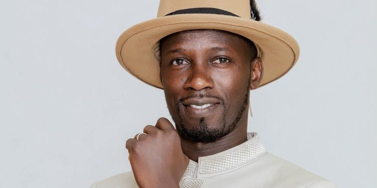 « Vous avez grondé dans les rues… nous chanterons la gloire de celui que nous avons élu… » (Par l’honorable Mohamed Cissé)
