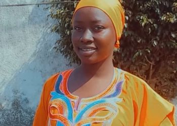 Meurtre de Yarie à Gbessia: son oncle mis aux arrêts