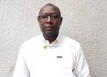 Journée internationale de la paix : Moussa Sangaré (CONASOC) appelle à « investir dans la paix pour tous, partout, chaque jour »