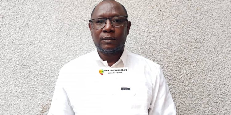 Journée internationale de la paix : Moussa Sangaré (CONASOC) appelle à « investir dans la paix pour tous, partout, chaque jour »