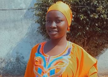 Gbessia : le destin de Yarie bascule à un mois de son mariage « C’est son oncle qui l’a tuée »