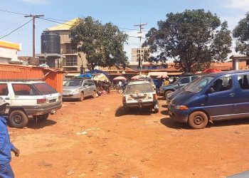 Accalmie à la gare de Kouroula (Labé): Le syndicat suspend la grève mais garde la pression