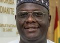 Le Président Mamadi Doumbouya à la 81e session des NU : « Nous attendons un discours d&rsquo;ouverture aux autres pays du monde » (l’honorable Moriba Diakité)