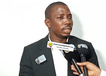 Mesures sécuritaires à Kankan : « S’il faut revenir à l’époque de Sékou Touré pour que les choses aillent mieux, faisons-le », (l’honorable Aly Badara Condé)