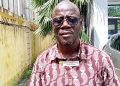 Mutations de magistrats en Guinée : « Une perte de temps considérable pour notre justice », alerte Me Labilé Koné
