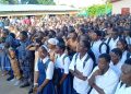 La ville de Kindia donne le ton d&rsquo;une rentrée scolaire effective et mobilisée