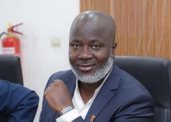 68 ans de souveraineté assumée : la Guinée bouge avec le Président Mamadi Doumbouya