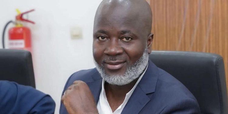 68 ans de souveraineté assumée : la Guinée bouge avec le Président Mamadi Doumbouya