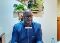 Coupe du Monde & Festival U-15 de la FIFA (Bakou) : Le Syli Scolaire termine 6e mondial et 1er en Afrique !