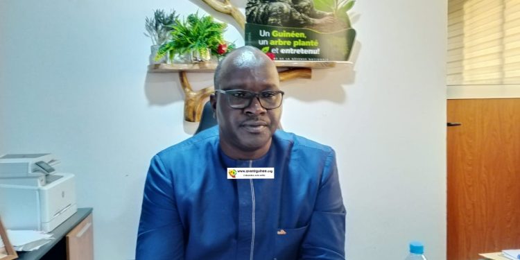 Coupe du Monde & Festival U-15 de la FIFA (Bakou) : Le Syli Scolaire termine 6e mondial et 1er en Afrique !