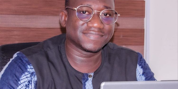 Eau en bouteille : l’autre aspect qu’il ne faut pas négliger (Par N. Siby)