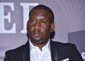 Aliou Bah gracié : son parti communique…