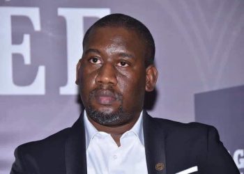 Aliou Bah gracié : son parti communique…