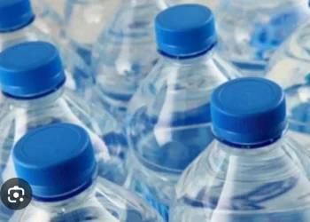 Réglementation des prix de l&rsquo;eau : ce qui change pour les producteurs, grossistes et détaillants