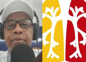 Création de la société nationale du Tabac : l’ONG ‘’Génération Sans Tabac-Guinée ’’ se réjouit de la décision prise par le Président de la République par Mariame DIALLO