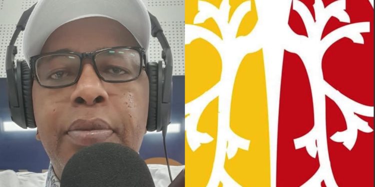 Création de la société nationale du Tabac : l’ONG ‘’Génération Sans Tabac-Guinée ’’ se réjouit de la décision prise par le Président de la République par Mariame DIALLO