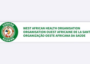 Espoir contre la fièvre de Lassa : le vaccin d&rsquo;Oxford entre en phase de test au Ghana