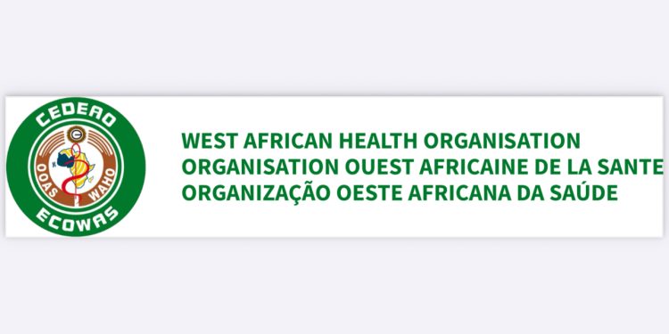 Espoir contre la fièvre de Lassa : le vaccin d&rsquo;Oxford entre en phase de test au Ghana
