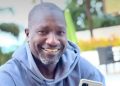 URGENT : Décès du journaliste culturel Séné Diallo