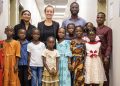 Rentrée scolaire 2026-2027 : la Fondation Wazni poursuit, pour la troisième année consécutive, l’accompagnement de dix jeunes filles